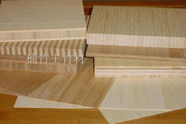 優(yōu)質(zhì)竹板市場動態(tài) 銷售、求購與貿(mào)易指南